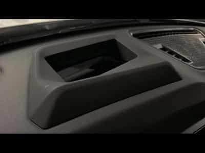 BMW iX1 iX1 (2024) - Foto 12