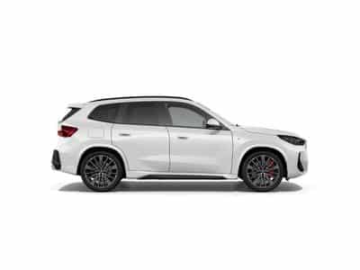 BMW iX1 iX1 (2024) - Photo 3