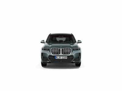 BMW X1 PACK M (2025) - Photo 2
