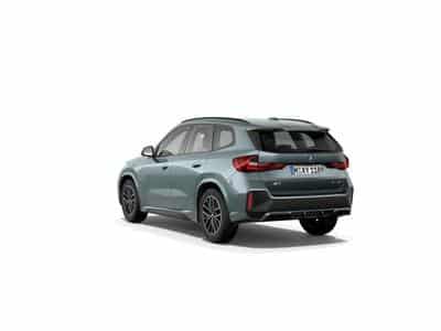 BMW X1 PACK M (2025) - Photo 5