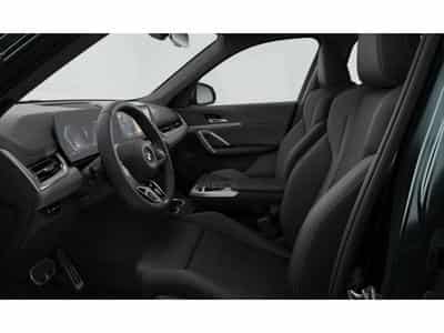 BMW X1 PACK M (2025) - Photo 6