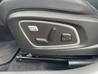 Renault Austral Austral Mild Hybrid -GARANTIE JUSQU'A 36 MOIS (2023) - Photo 10