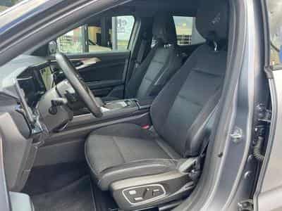 Renault Austral Austral Mild Hybrid -GARANTIE JUSQU'A 36 MOIS (2023) - Photo 11