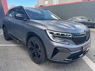 Renault Austral Austral Mild Hybrid -GARANTIE JUSQU'A 36 MOIS (2023) - Photo 4