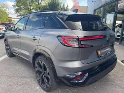 Renault Austral Austral Mild Hybrid -GARANTIE JUSQU'A 36 MOIS (2023) - Photo 7