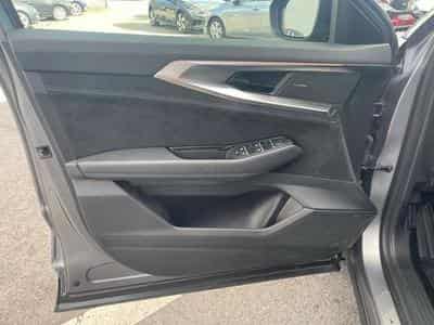 Renault Austral Austral Mild Hybrid -GARANTIE JUSQU'A 36 MOIS (2023) - Photo 8