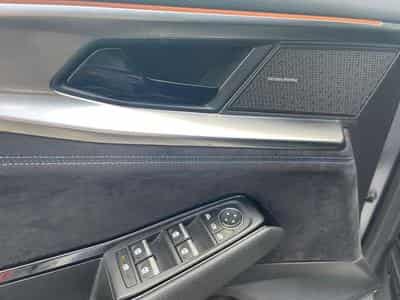 Renault Austral Austral Mild Hybrid -GARANTIE JUSQU'A 36 MOIS (2023) - Photo 9