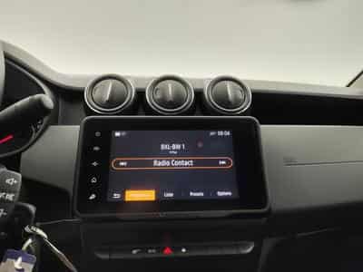 Dacia Duster 1.3 TCe Extreme EDC GPF (2022) - Photo 11