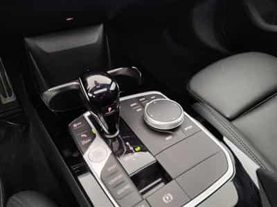 BMW 218 Gran Coupe / Pack M 218iA OPF (2022) - Photo 13