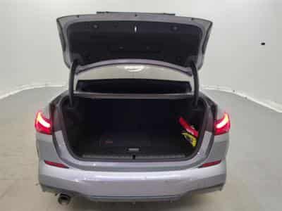 BMW 218 Gran Coupe / Pack M 218iA OPF (2022) - Photo 15