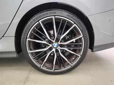 BMW 218 Gran Coupe / Pack M 218iA OPF (2022) - Photo 6