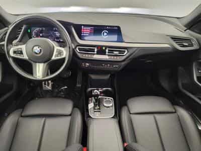 BMW 218 Gran Coupe / Pack M 218iA OPF (2022) - Photo 8