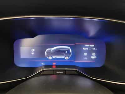 Citroen C5 Aircross 1.5 BlueHDi 130cv EAT8 MAX NAVI / FULL LED / TOIT PANO (2025) - Photo 10