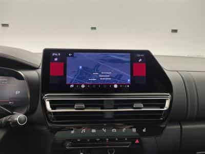 Citroen C5 Aircross 1.5 BlueHDi 130cv EAT8 MAX NAVI / FULL LED / TOIT PANO (2025) - Photo 11
