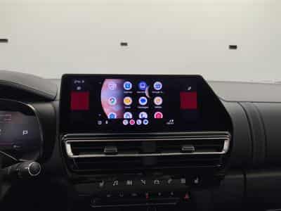 Citroen C5 Aircross 1.5 BlueHDi 130cv EAT8 MAX NAVI / FULL LED / TOIT PANO (2025) - Photo 12