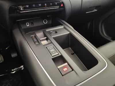 Citroen C5 Aircross 1.5 BlueHDi 130cv EAT8 MAX NAVI / FULL LED / TOIT PANO (2025) - Photo 13