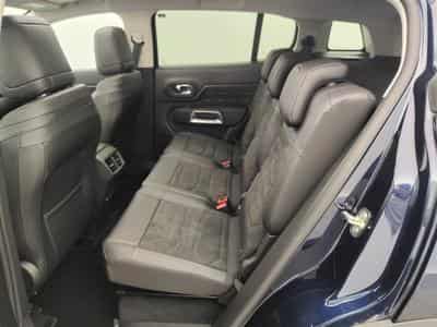Citroen C5 Aircross 1.5 BlueHDi 130cv EAT8 MAX NAVI / FULL LED / TOIT PANO (2025) - Photo 14