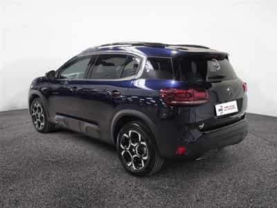 Citroen C5 Aircross 1.5 BlueHDi 130cv EAT8 MAX NAVI / FULL LED / TOIT PANO (2025) - Photo 2