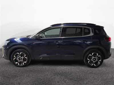 Citroen C5 Aircross 1.5 BlueHDi 130cv EAT8 MAX NAVI / FULL LED / TOIT PANO (2025) - Photo 3