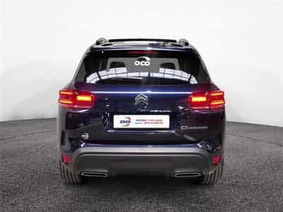Citroen C5 Aircross 1.5 BlueHDi 130cv EAT8 MAX NAVI / FULL LED / TOIT PANO (2025) - Photo 5