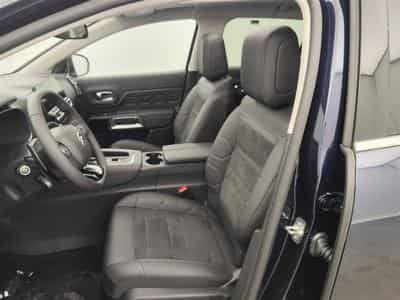 Citroen C5 Aircross 1.5 BlueHDi 130cv EAT8 MAX NAVI / FULL LED / TOIT PANO (2025) - Photo 7