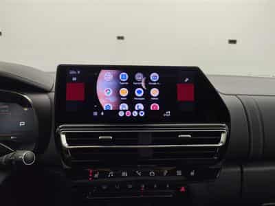 Citroen C5 Aircross 1.5 BlueHDi 130cv EAT8 MAX NAVI / FULL LED / TOIT PANO (2025) - Photo 12