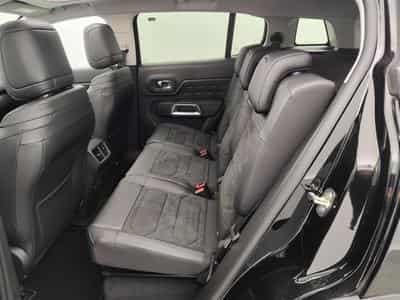 Citroen C5 Aircross 1.5 BlueHDi 130cv EAT8 MAX NAVI / FULL LED / TOIT PANO (2025) - Photo 14