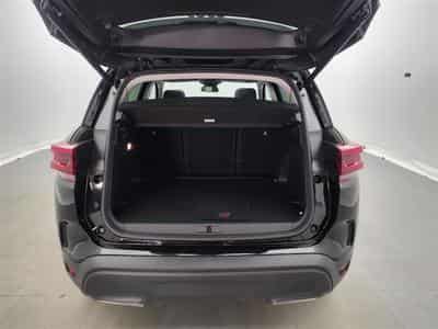 Citroen C5 Aircross 1.5 BlueHDi 130cv EAT8 MAX NAVI / FULL LED / TOIT PANO (2025) - Photo 15