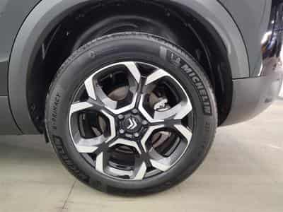 Citroen C5 Aircross 1.5 BlueHDi 130cv EAT8 MAX NAVI / FULL LED / TOIT PANO (2025) - Photo 6