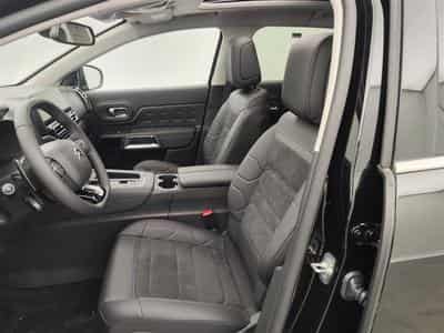 Citroen C5 Aircross 1.5 BlueHDi 130cv EAT8 MAX NAVI / FULL LED / TOIT PANO (2025) - Photo 7
