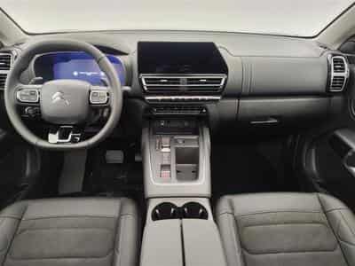 Citroen C5 Aircross 1.5 BlueHDi 130cv EAT8 MAX NAVI / FULL LED / TOIT PANO (2025) - Photo 8