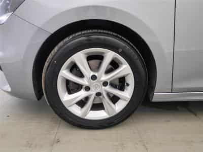 Opel Corsa 1.5 Turbo D Elegance S/S (EU6AP) (2021) - Photo 6