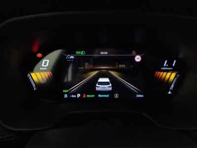 MG ZS 1.5 Hybrid+ Luxury NAVI / FULL LED / CUIR / CAMERA 360 (2026) - Photo 10