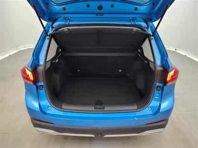 MG ZS 1.5 Hybrid+ Luxury NAVI / FULL LED / CUIR / CAMERA 360 (2026) - Photo 14