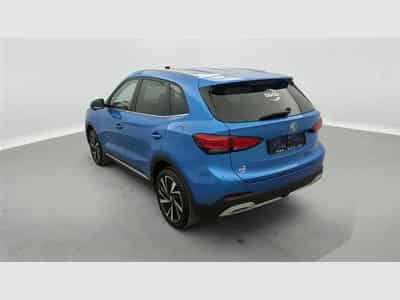 MG ZS 1.5 Hybrid+ Luxury NAVI / FULL LED / CUIR / CAMERA 360 (2026) - Photo 2