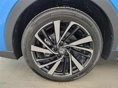 MG ZS 1.5 Hybrid+ Luxury NAVI / FULL LED / CUIR / CAMERA 360 (2026) - Photo 6