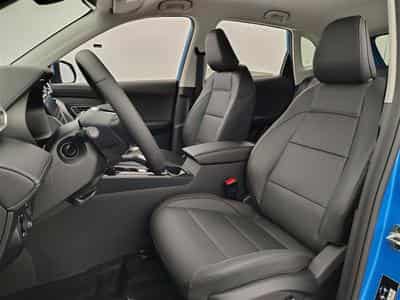 MG ZS 1.5 Hybrid+ Luxury NAVI / FULL LED / CUIR / CAMERA 360 (2026) - Photo 7