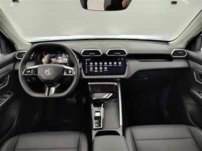 MG ZS 1.5 Hybrid+ Luxury NAVI / FULL LED / CUIR / CAMERA 360 (2026) - Photo 8