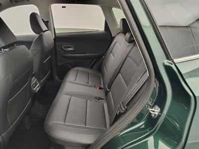 MG ZS 1.5 Hybrid+ Luxury NAVI / FULL LED / CUIR / CAMERA 360 (2026) - Photo 13