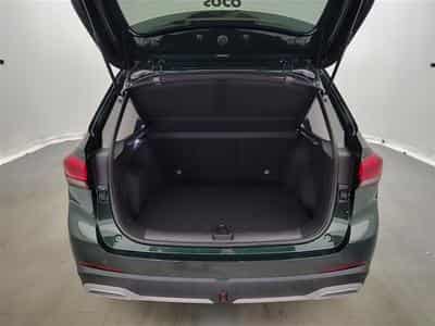 MG ZS 1.5 Hybrid+ Luxury NAVI / FULL LED / CUIR / CAMERA 360 (2026) - Photo 14