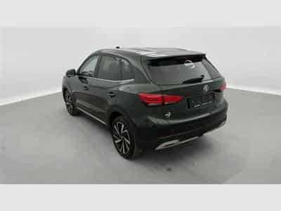 MG ZS 1.5 Hybrid+ Luxury NAVI / FULL LED / CUIR / CAMERA 360 (2026) - Photo 2