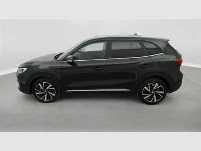 MG ZS 1.5 Hybrid+ Luxury NAVI / FULL LED / CUIR / CAMERA 360 (2026) - Photo 3