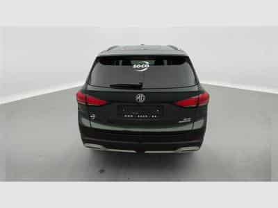MG ZS 1.5 Hybrid+ Luxury NAVI / FULL LED / CUIR / CAMERA 360 (2026) - Photo 5