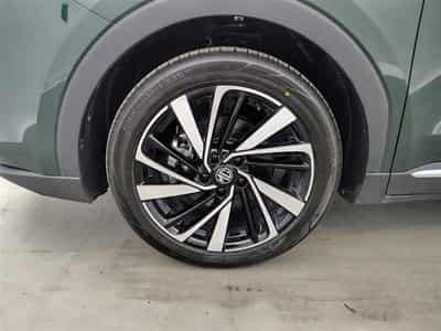 MG ZS 1.5 Hybrid+ Luxury NAVI / FULL LED / CUIR / CAMERA 360 (2026) - Photo 6