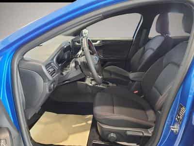Ford Focus (2026) - Photo 5