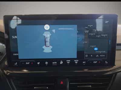 Ford Focus (2026) - Photo 6