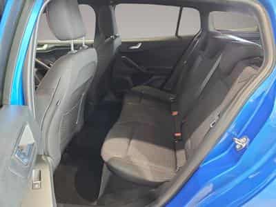 Ford Focus (2026) - Photo 7