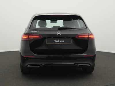 Mercedes B 180 d Progressive LED+Kamera+EasyPack+MBUX (2024) - Foto 4