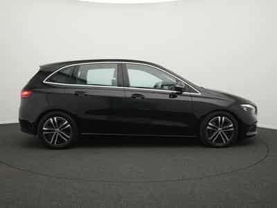 Mercedes B 180 d Progressive LED+Kamera+EasyPack+MBUX (2024) - Foto 5