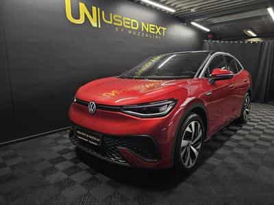 VW ID.5 Pro 150 KW (2023) - Photo 1